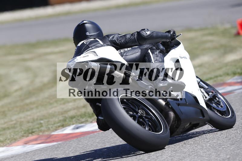 Archiv-2025/16 16.05.2025 PROMAX ADR/Gruppe gruen/unklar